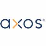 AXOS