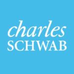 View your Charles Schwab investment portfolio
